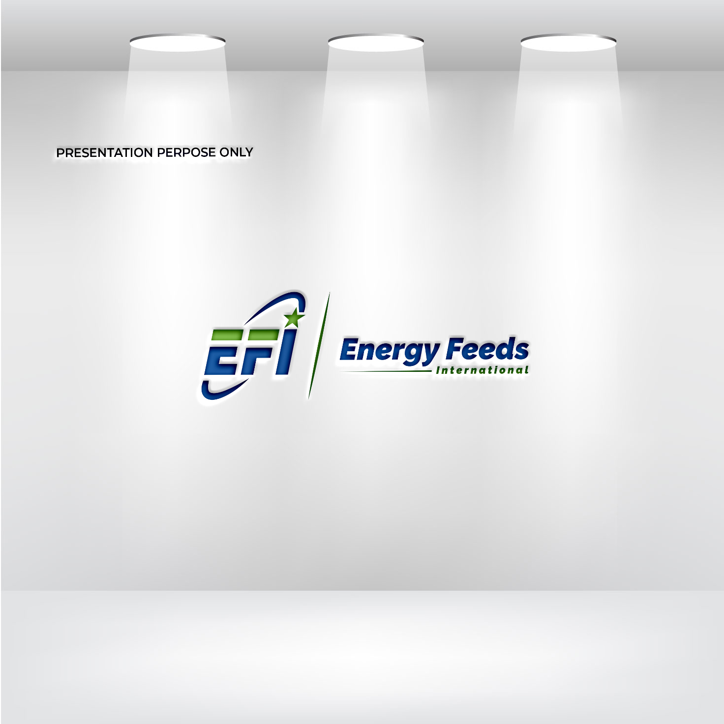 Logo Design by RS_Design for this project | Design #31007702