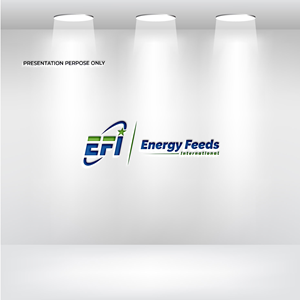 Logo Design by RS_Design for this project | Design: #31007702