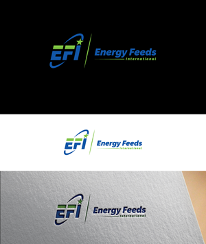 Logo Design by RS_Design for this project | Design: #31007703