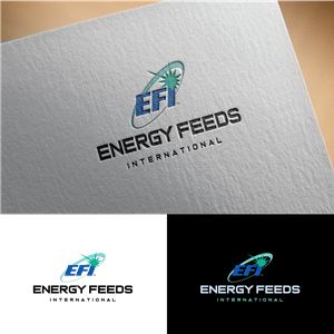 Logo Design by Ashraful100 for this project | Design #31010540