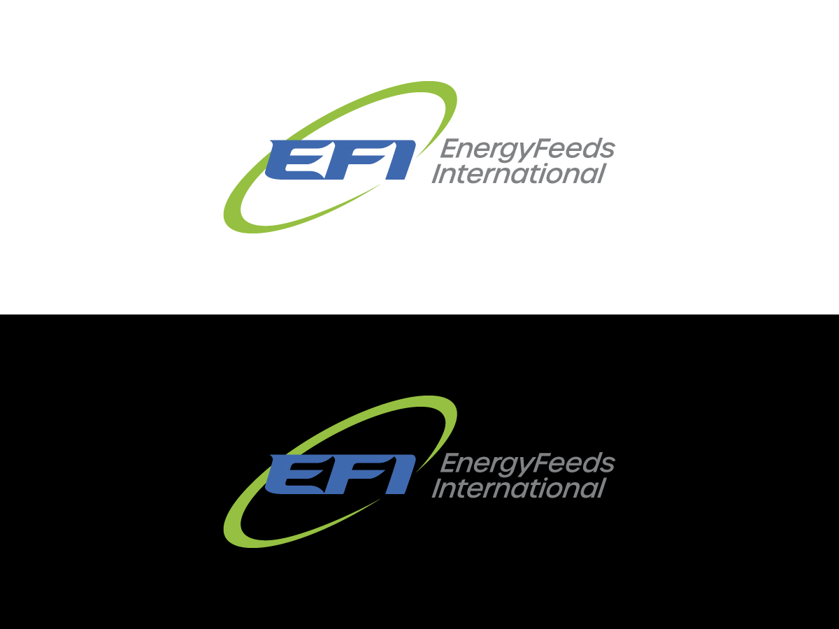 Logo Design by 439 Creations for this project | Design #31007888