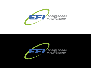 Logo Design by 439 Creations for this project | Design: #31007888