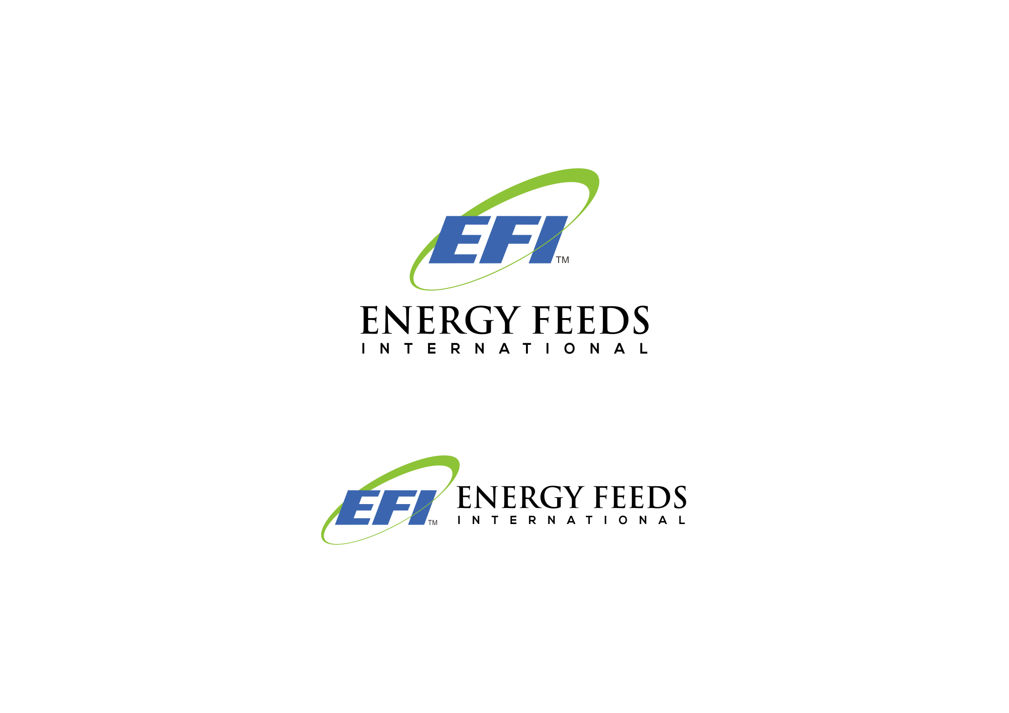 Logo Design by Atiek for this project | Design #31007137