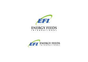 Logo Design by Atiek for this project | Design: #31007137
