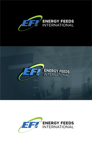 Diseño de Logo por RKsharma para este proyecto | Diseño: #31008996