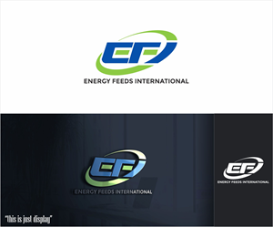 Logo Design by alkaline for this project | Design: #31007136