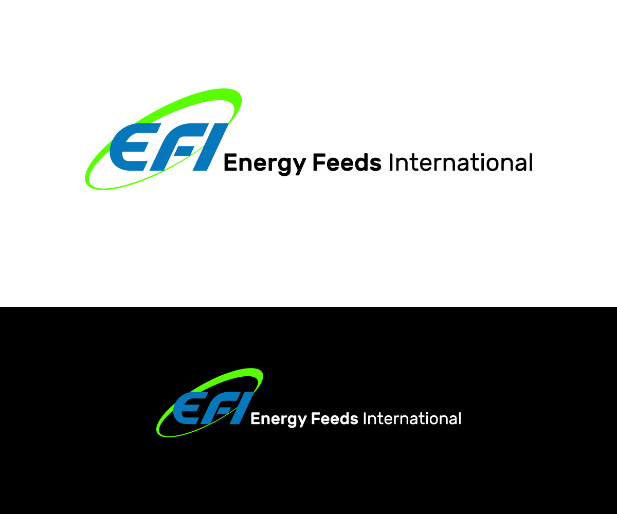 Logo Design by Kavth for this project | Design #31024141