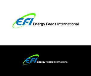 Logo Design by Kavth for this project | Design: #31024141