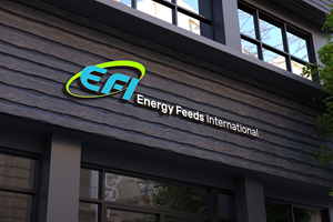 Logo Design by Kavth for this project | Design: #31026028