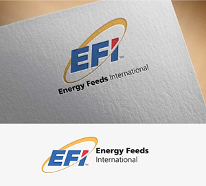 Logo Design by VirtueDesignPro for this project | Design: #31008590