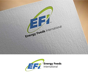 Diseño de Logo por VirtueDesignPro para este proyecto | Diseño: #31182600