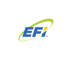 Logo Design by VirtueDesignPro for this project | Design: #31185738