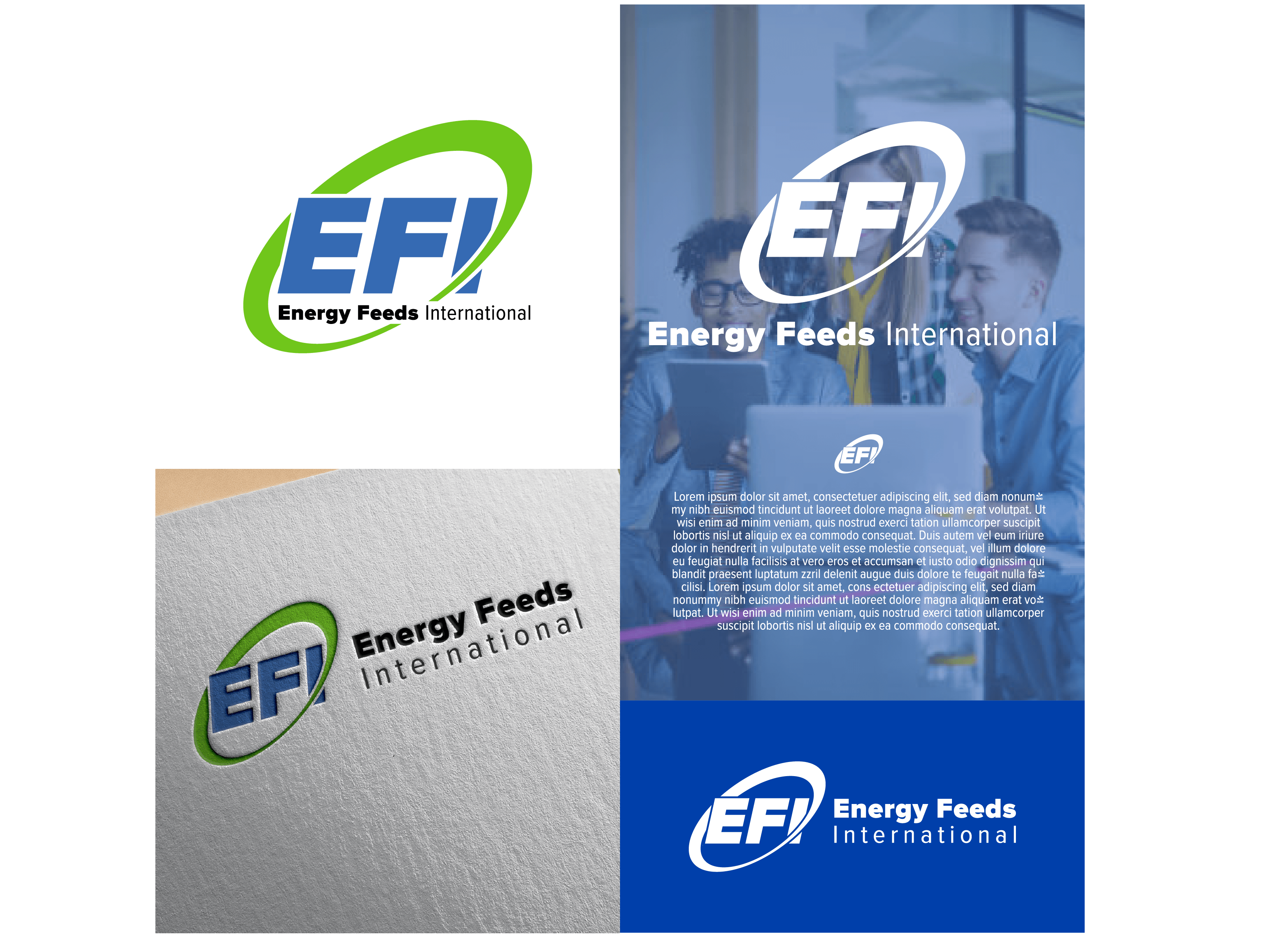 Logo Design by Azhari Art for this project | Design #31009667