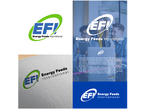 Logo Design by Azhari Art