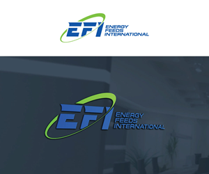 Diseño de Logo por Srk pix!14 para este proyecto | Diseño: #31015665