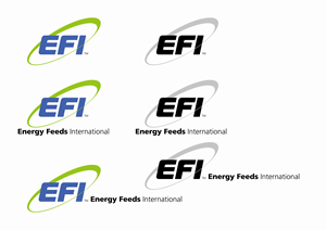 Logo Design by MarkoE for this project | Design #31021297