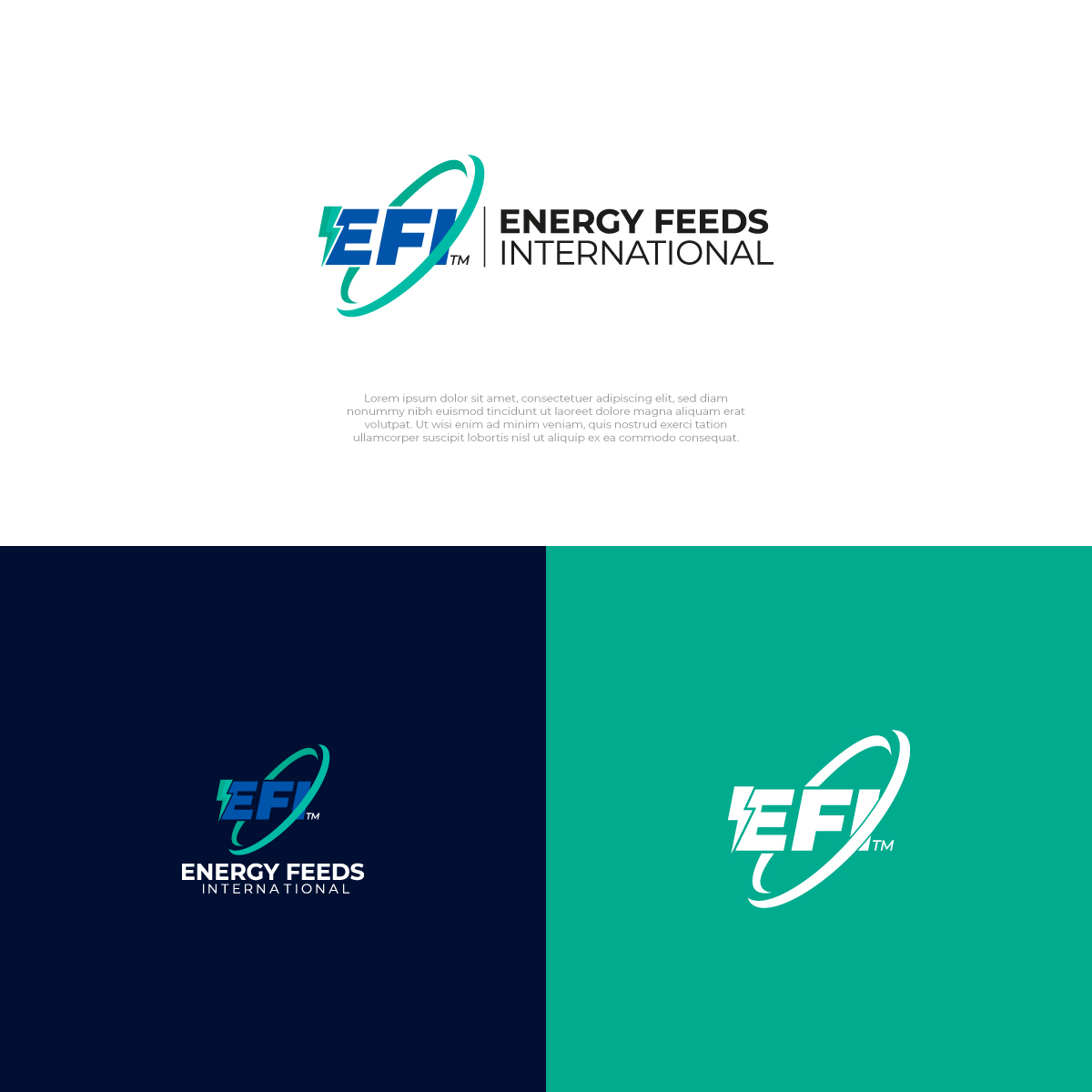 Logo Design by AstuDesign for this project | Design #31022781