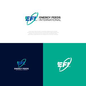 Logo Design by AstuDesign for this project | Design: #31022781