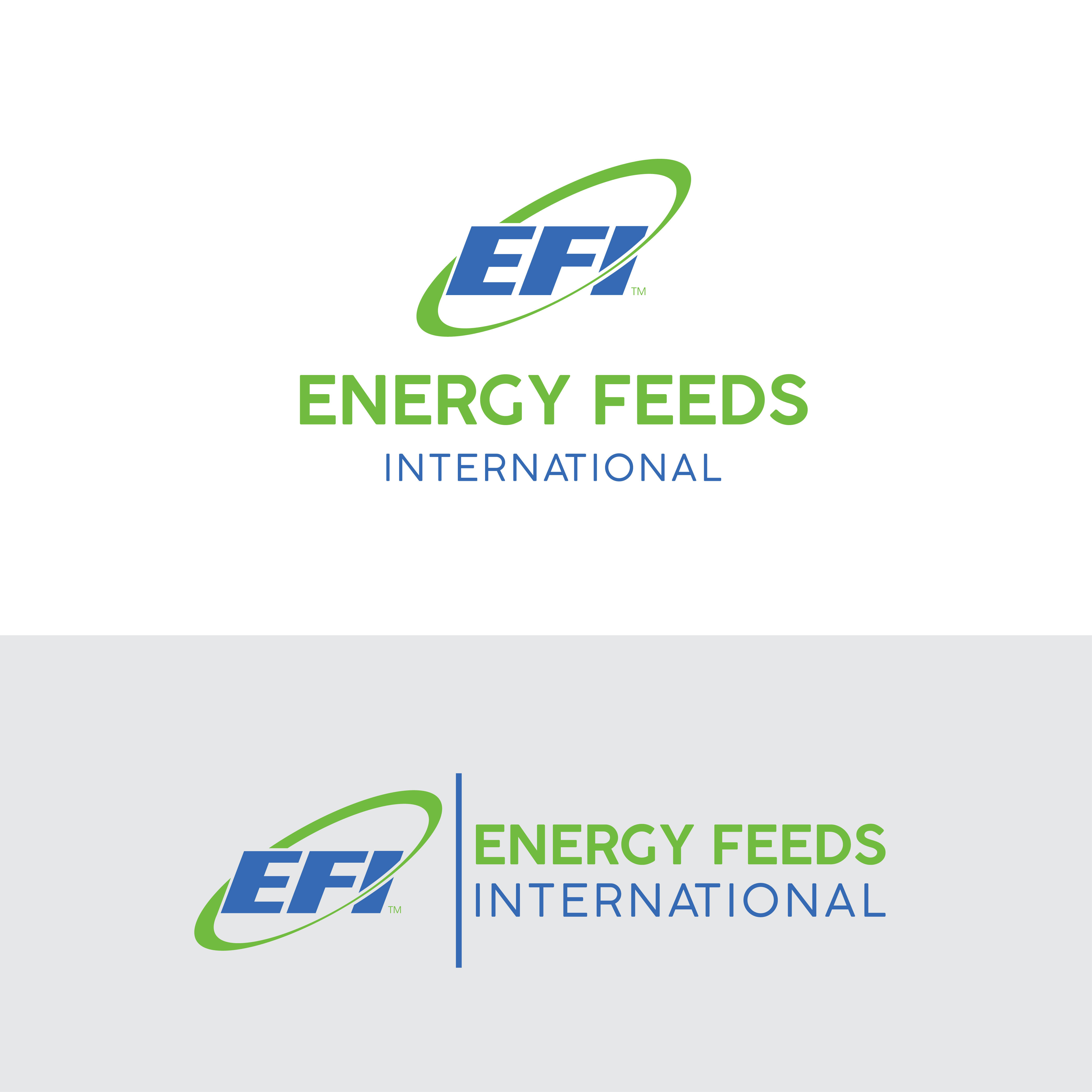 Diseño de Logo por Artonem para este proyecto | Diseño #31006848