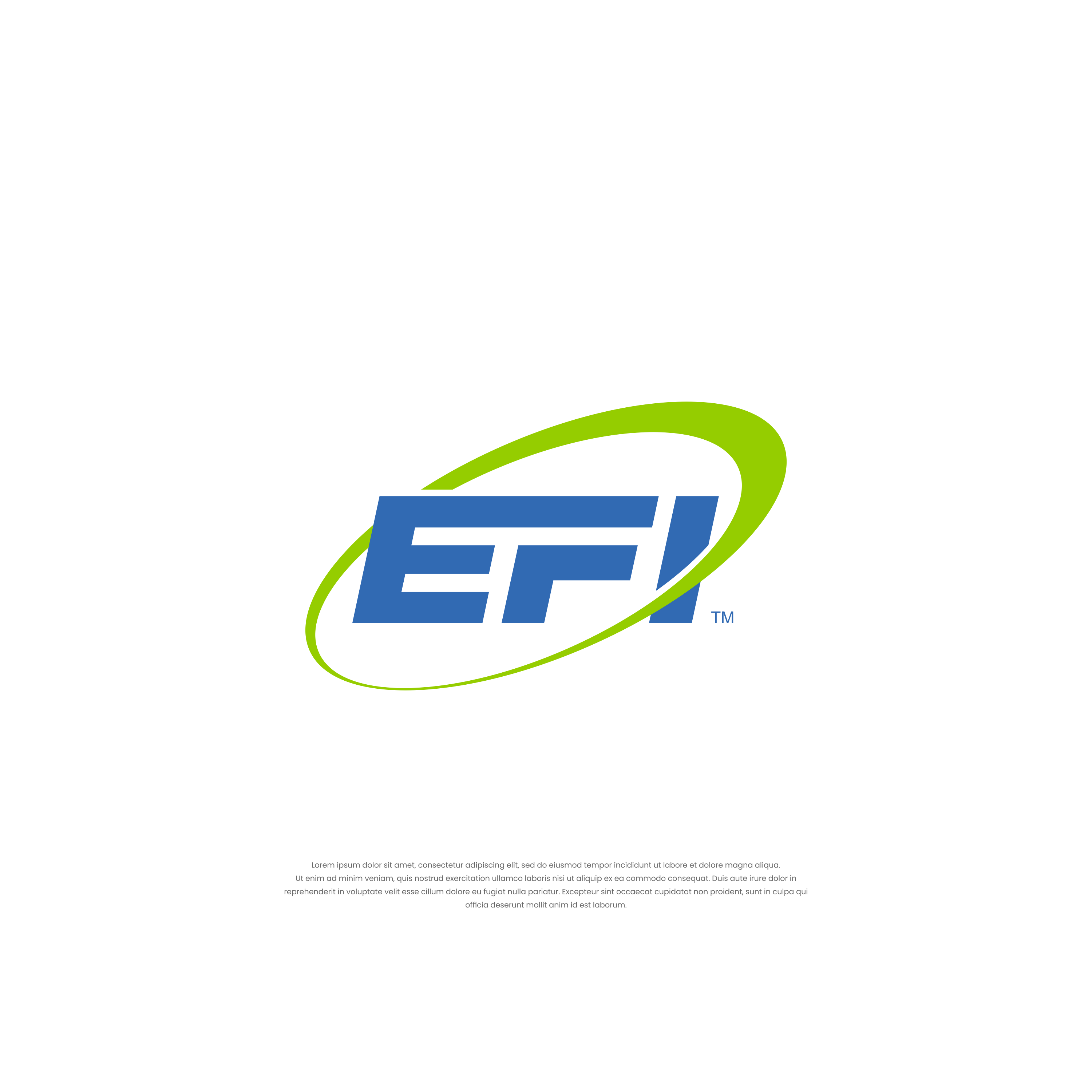Logo Design by ge.logo for this project | Design #31007337