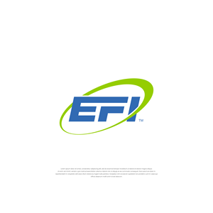 Logo Design by ge.logo for this project | Design: #31007337