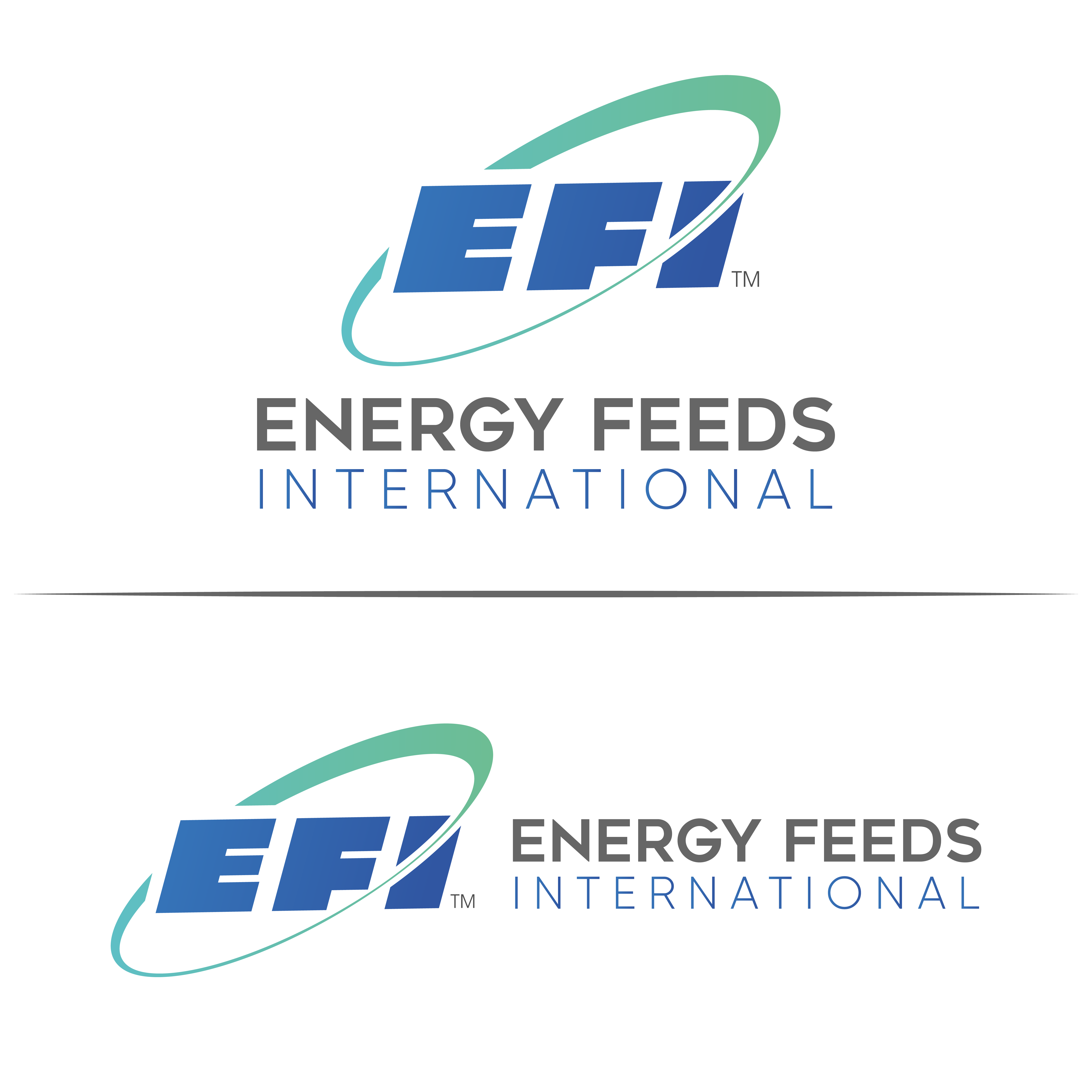 Logo Design by Artem Prod for this project | Design #31010402