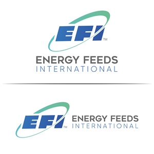 Logo Design by Artem Prod