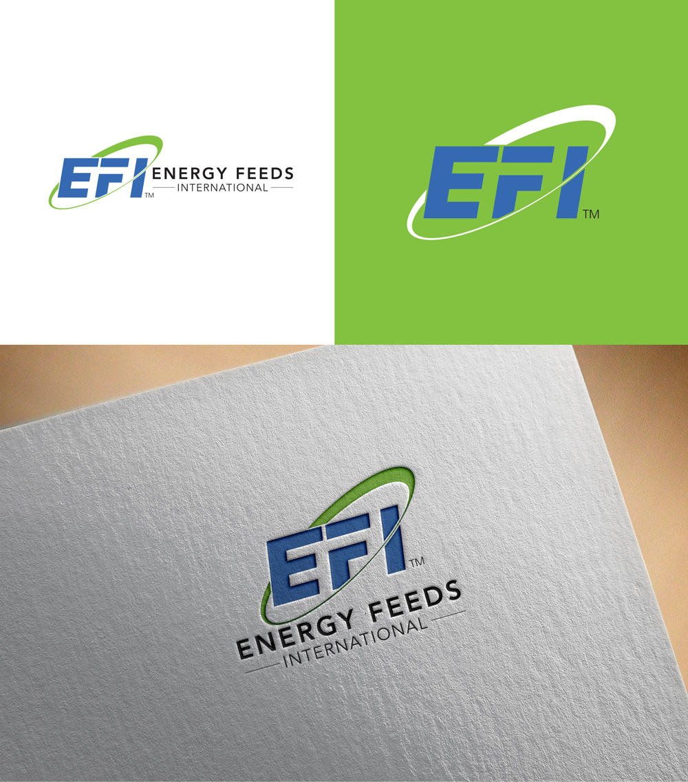 Logo Design by RA-bica for this project | Design #31018344