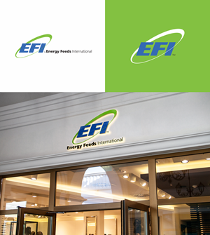 Diseño de Logo por RA-bica para este proyecto | Diseño: #31018345