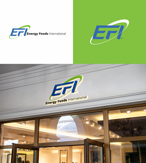 Logo Design by RA-bica for this project | Design: #31018346