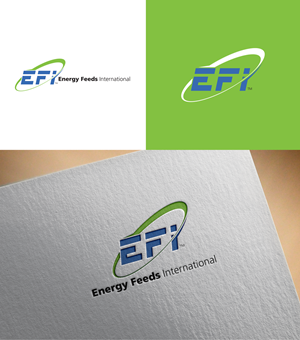 Diseño de Logo por RA-bica para este proyecto | Diseño: #31018347