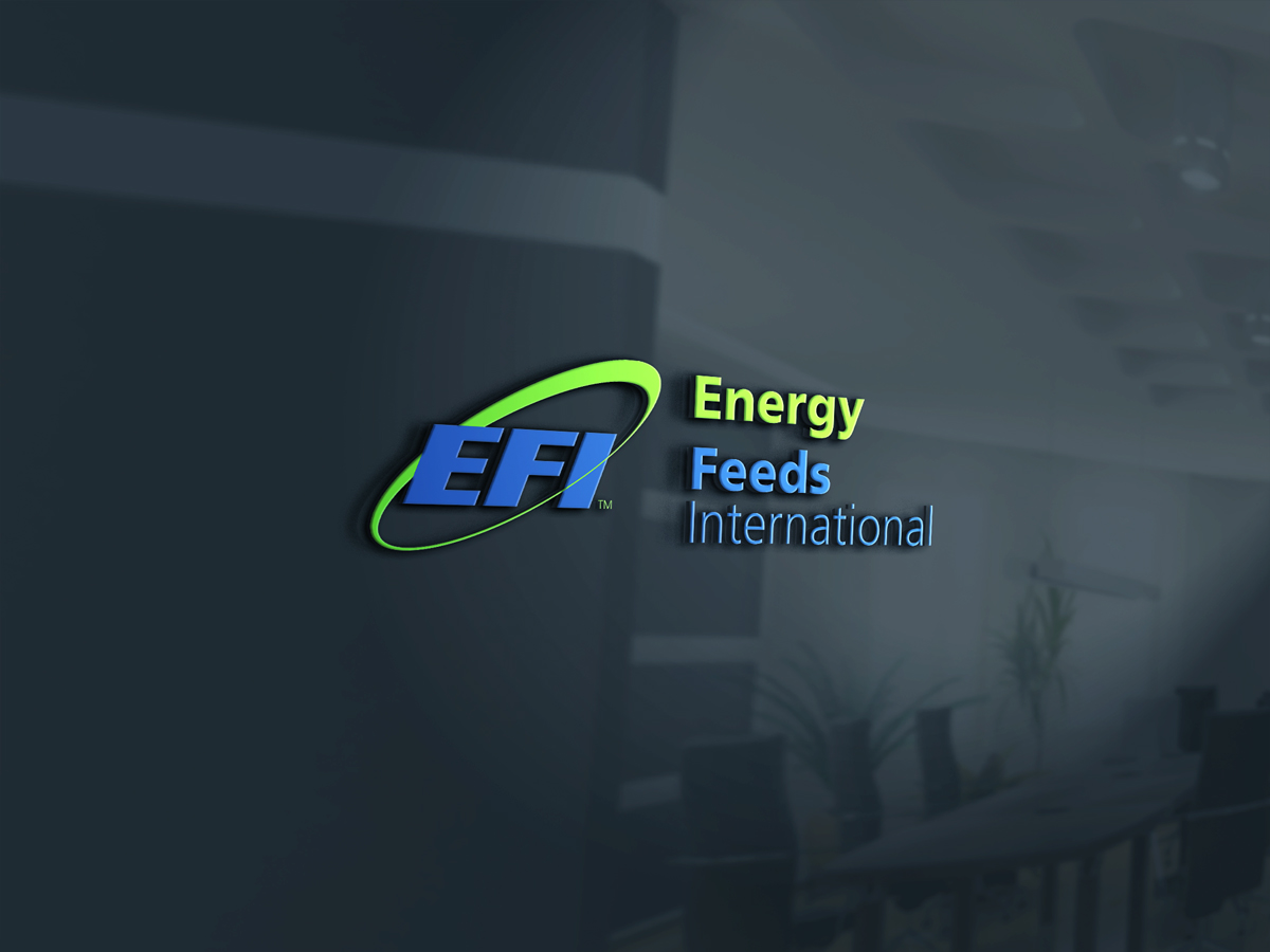 Logo Design by Rasu raj for this project | Design #31014742