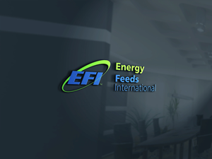Logo Design by Rasu raj for this project | Design: #31014742