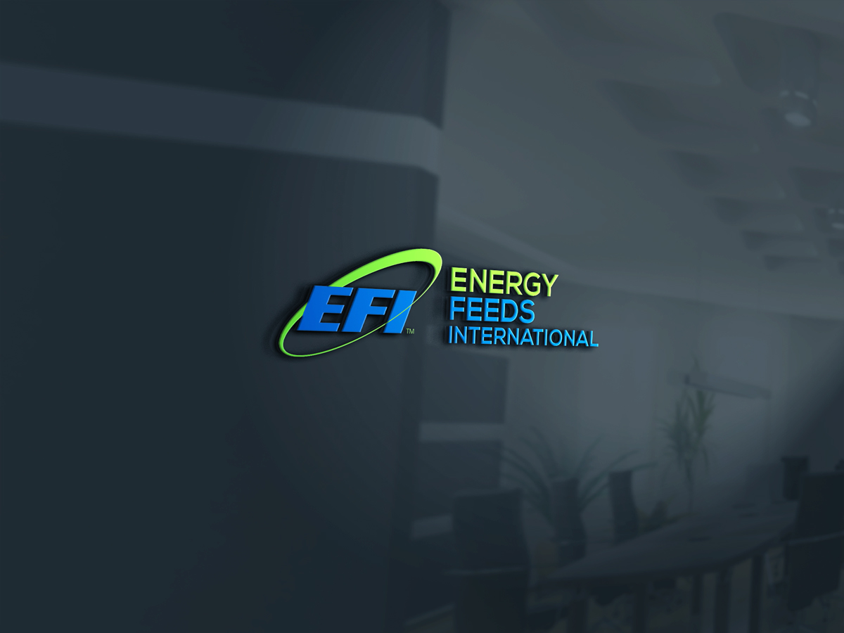 Diseño de Logo por Rasu raj para este proyecto | Diseño #31014743