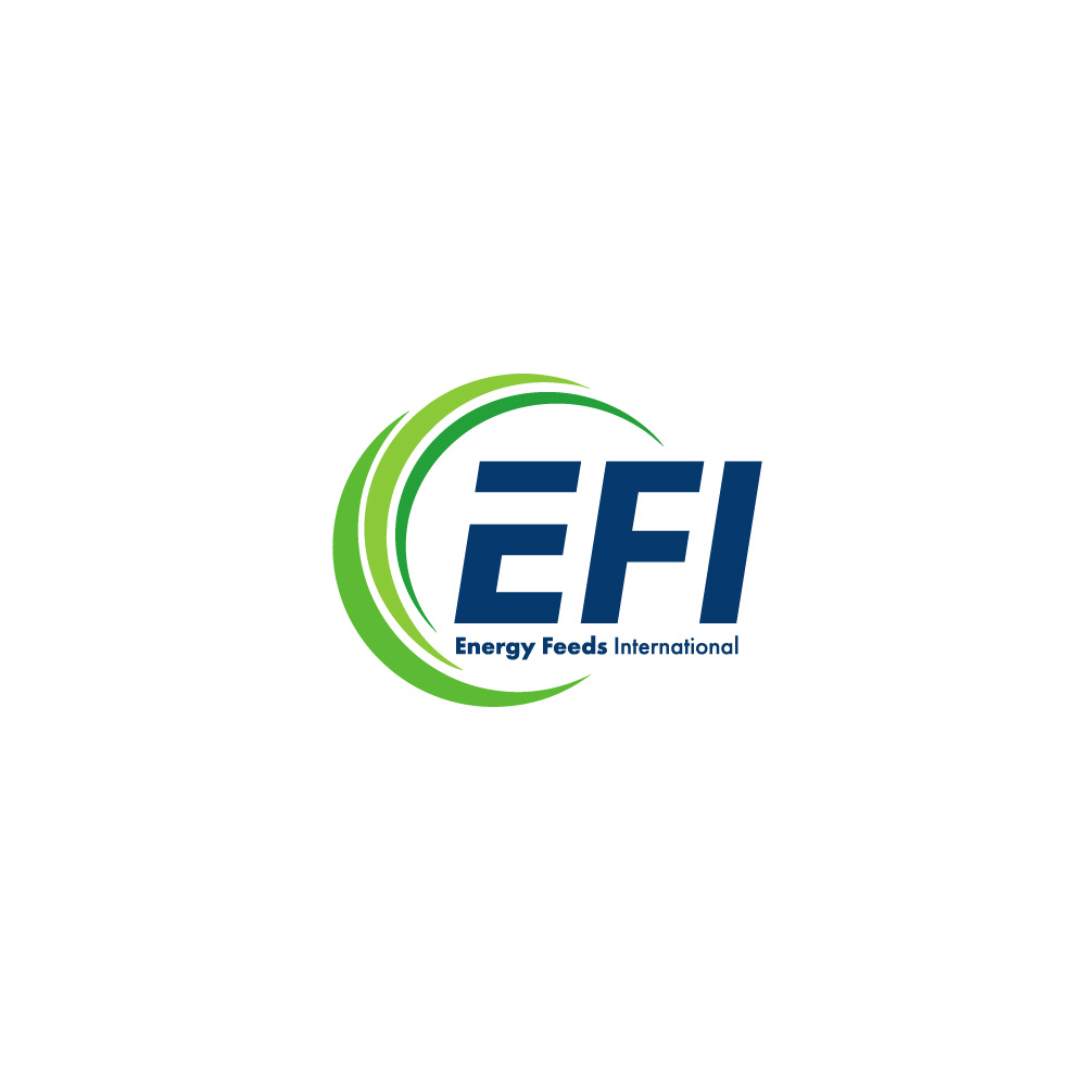 Logo Design by Frans2 for this project | Design #31016842