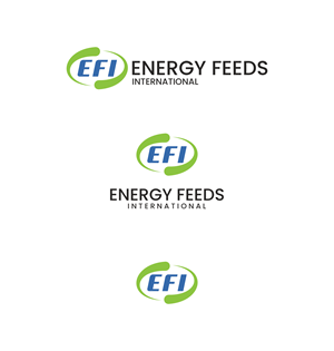 Logo Design by saesean for this project | Design: #31013566
