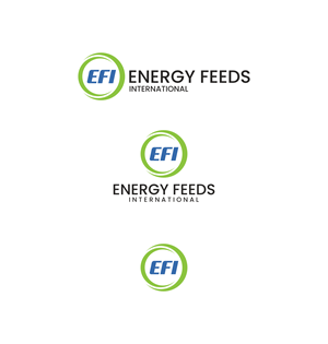 Logo Design by saesean for this project | Design: #31013567