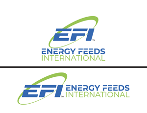 Logo Design by Johnny@