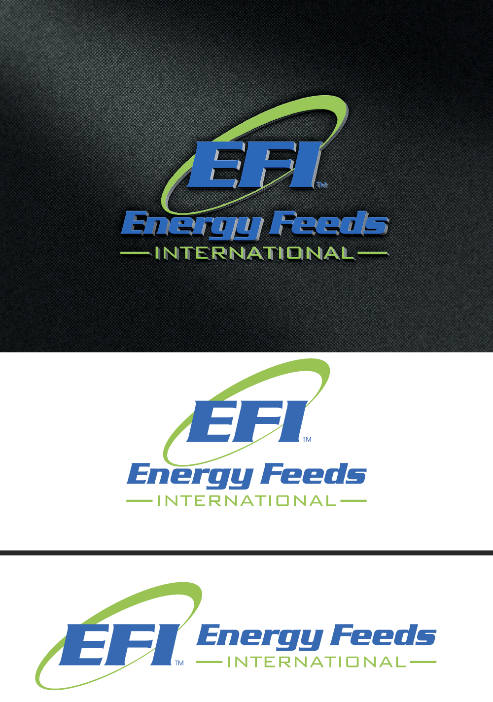 Logo Design by Johnny@ for this project | Design #31013693
