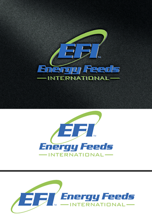 Logo Design by Johnny@ for this project | Design: #31013693