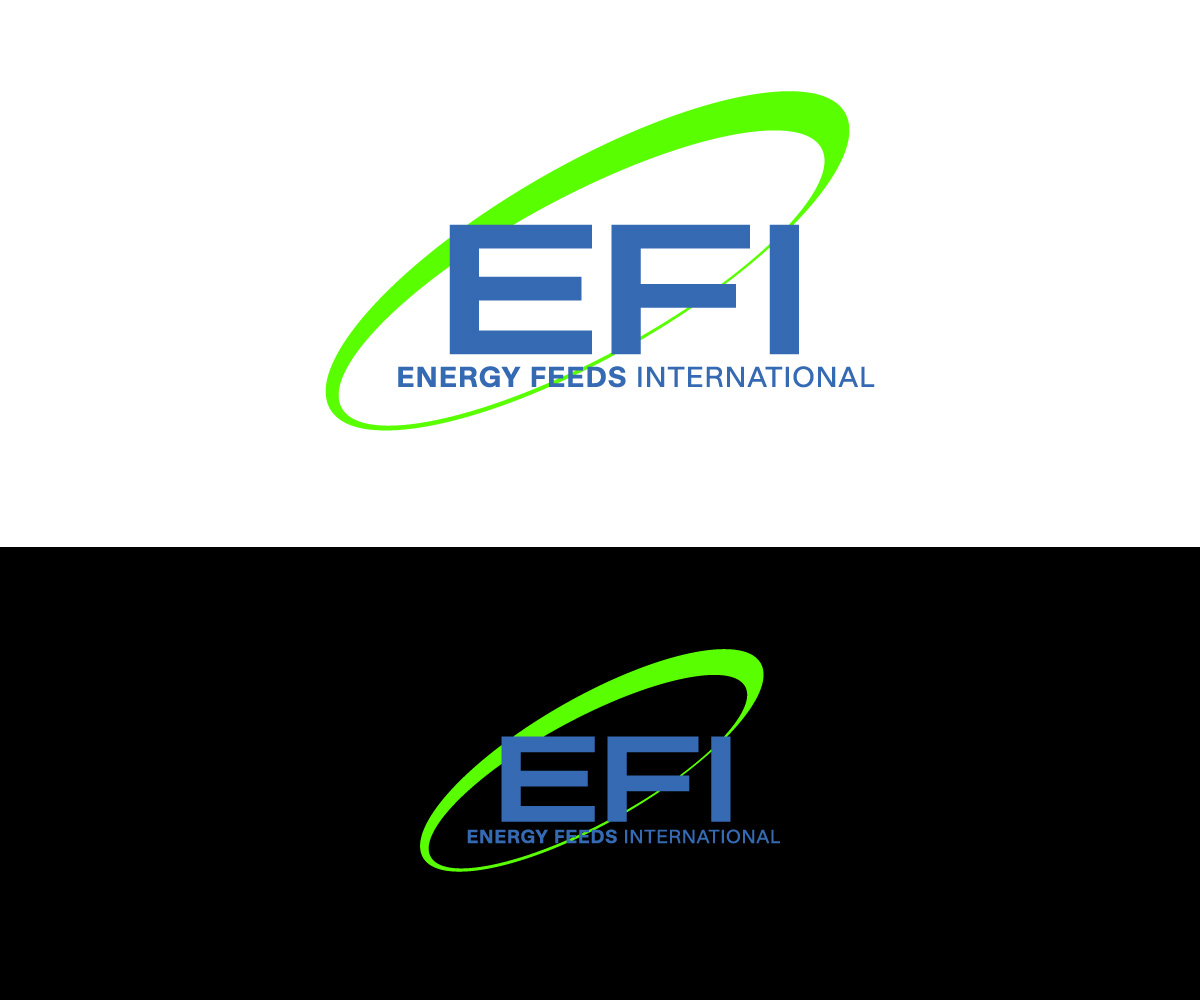 Logo Design by RaKu 2 for this project | Design #31024199
