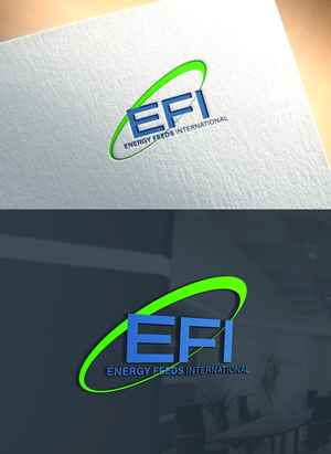 Logo Design by RaKu 2 for this project | Design: #31028414