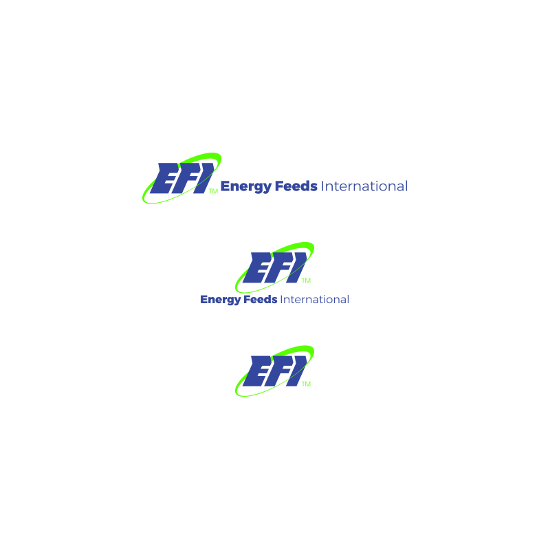 Diseño de Logo por Coli para este proyecto | Diseño #31016920