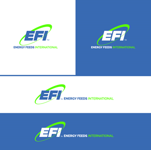 Logo Design by alexdarah for this project | Design: #31007630