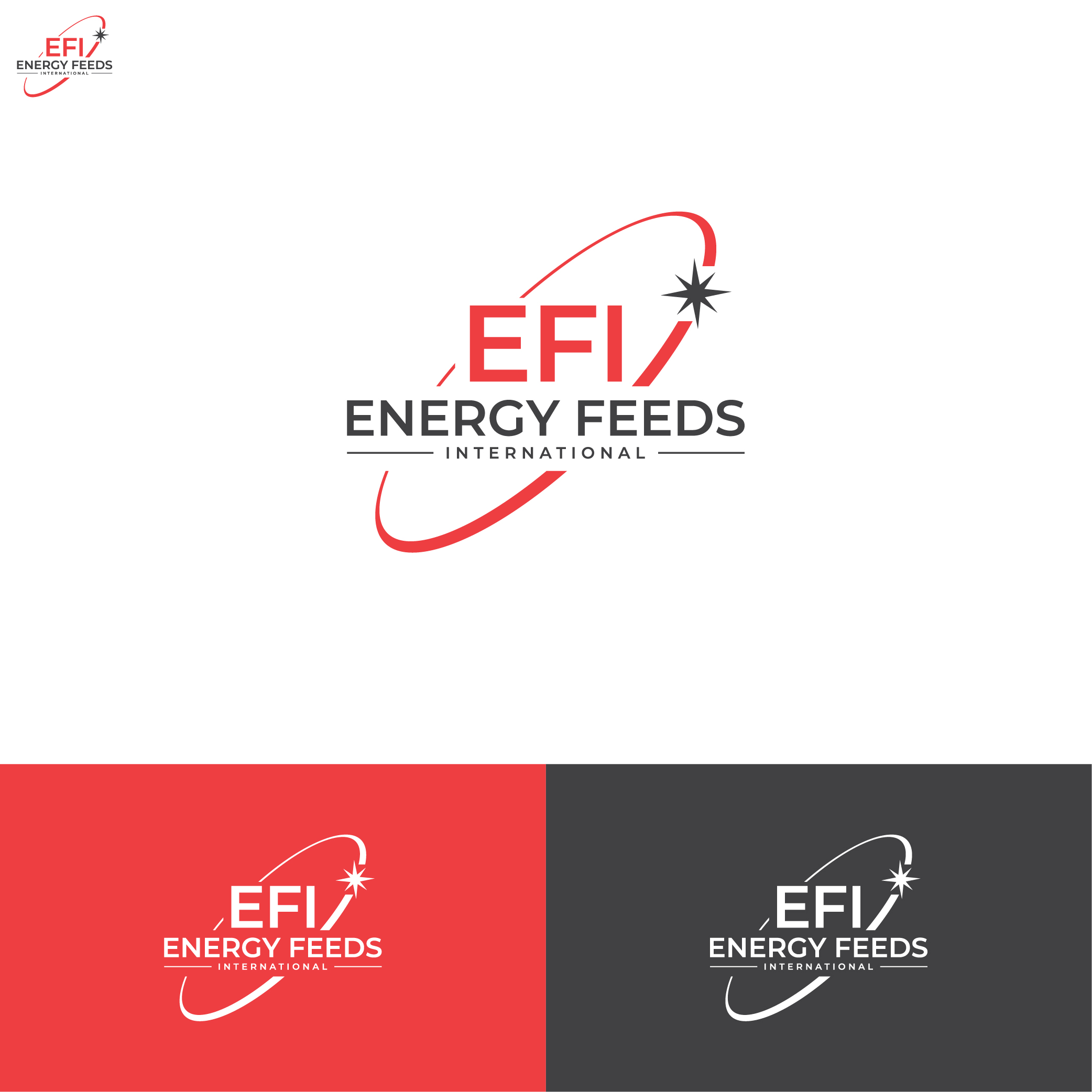 Diseño de Logo por designer profile para este proyecto | Diseño #31019911