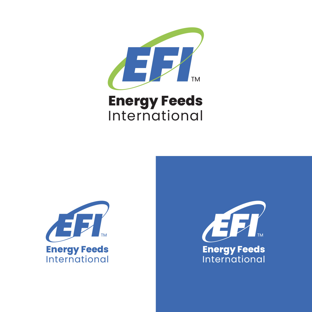 Logo Design by Alex437 for this project | Design #31010804