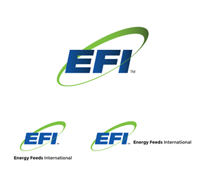 Logo Design by AmnaZ