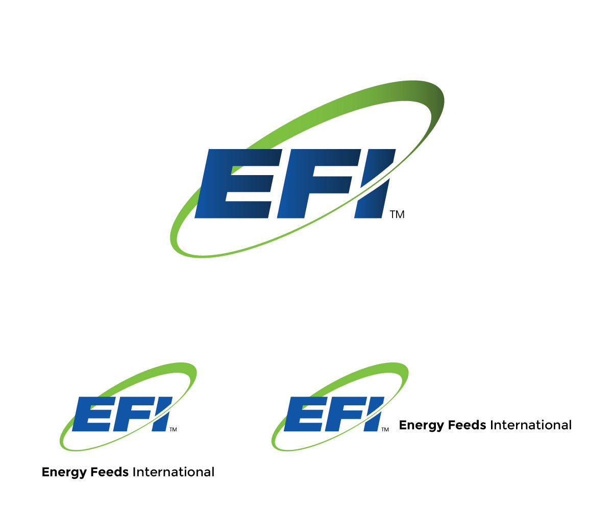 Logo Design by AmnaZ for this project | Design #31016700
