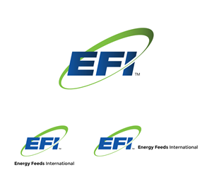 Logo Design by AmnaZ for this project | Design: #31016700