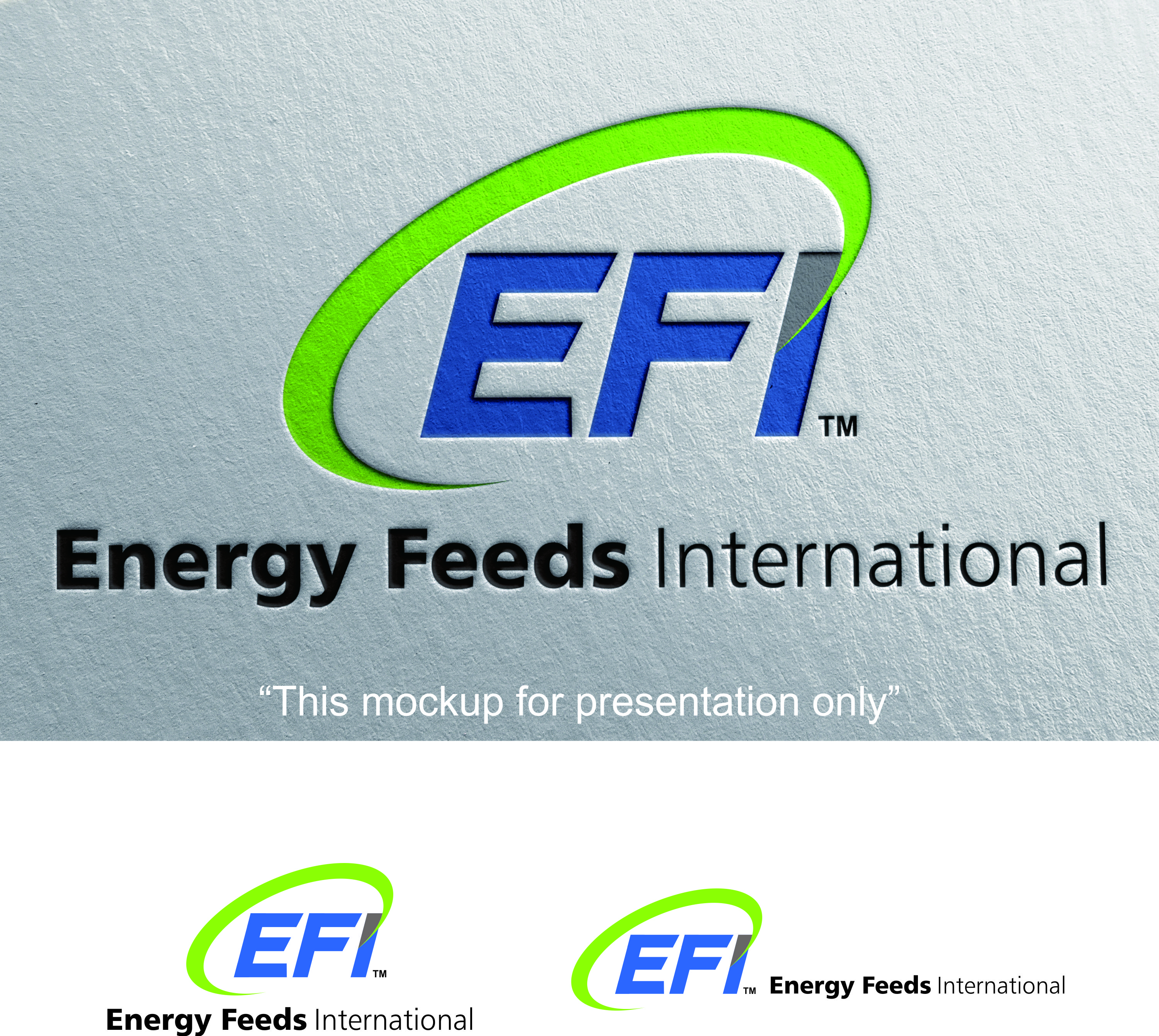 Logo Design by dhanuboy for this project | Design #31010139